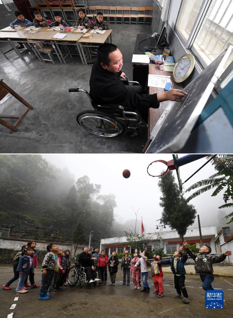 皇冠直营官方网